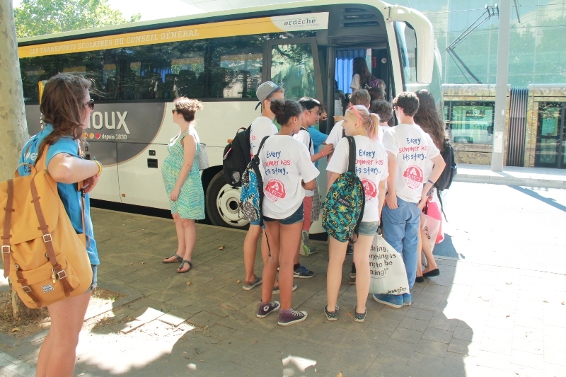 Village Camps International Summer Camp Ard&egrave;che, France 2019-07-26 https://www.villagecamps.com/journals_admin/images/637-10-08-07-2013 lossless (86).jpg